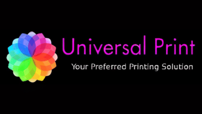 Sign-Board-Printing-Singapore-Universal-Print