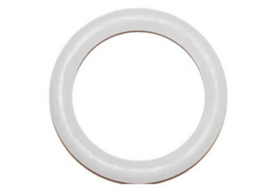 Silicone-Ring-Pessary-GST-Corporation