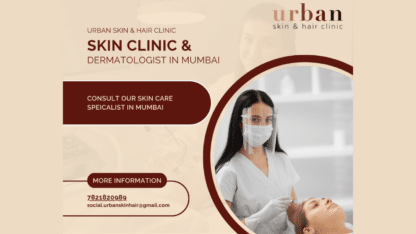 Skin-Clinic-and-Dermatologist-in-Mumbai-Urban-Skin-and-Hair-Clinic