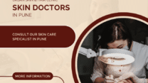 Dermatologist in Pune and Skin Clinic in Pune | Urban Skin and Hair Clinic