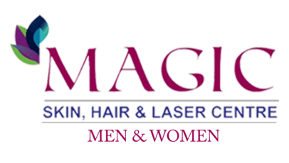 Skincare Products in Vijayawada | Magic Skin Hair and Laser Center