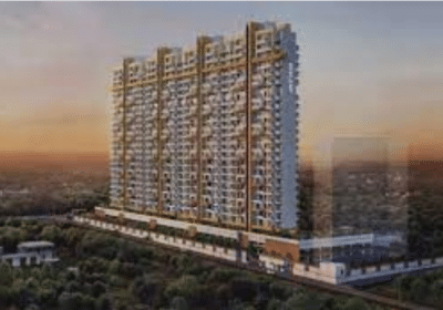 Discover a New Level of Luxurious Living at Smart World Triumph Sector 66 Gurgaon