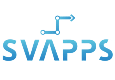 Software Companies in Warangal | Svapps