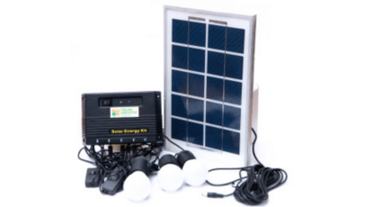 Solar-Home-Lighting-Digital-Discom