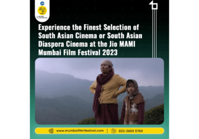 South-Asian-Diaspora-Films-A-Cinematic-Odyssey-Across-Borders-Jio-MAMI-Mumbai-Film-Festival