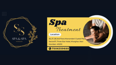 Spa-Massage-Service-in-Kharghar-Spa-and-Spa