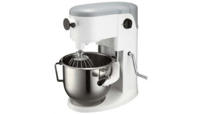 Spar-Mixer-in-India-Product-and-ideas-India-Pvt.-Ltd