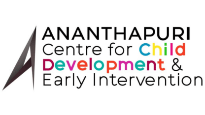 Special-Schools-in-Trivandrum-For-Autism-and-Development-Disorder-Ananthapuri-Special-School