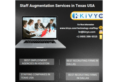 Staff-Augmentation-Services-in-Texas-USA-Kivyo