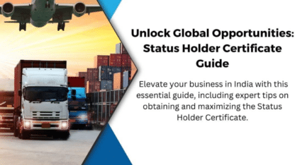 Status-Holder-Certificate-Guide-DCK-Management-Services