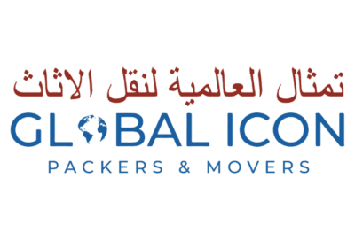 Storage-Service-in-UAE-Cheap-Rate-Movers-in-Abu-Dhabi-UAE-Packers-and-Movers-in-UAE-Global-Icon-Packers-and-Movers
