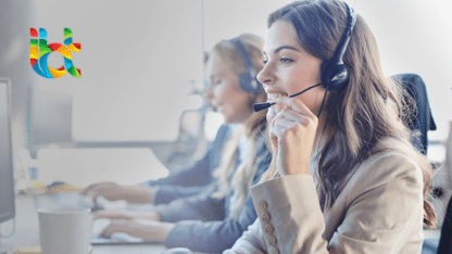 Strategic-Growth-Unleashed-with-Call-Center-Outsourcing-IBT