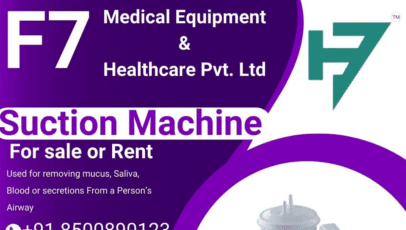 Suction-Machine-in-Chennai-F7-Healthcare