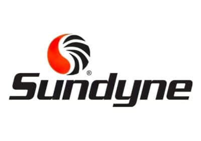 Pumps and Compressors  For Processing Industries | Sundyne