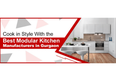Superior-Modular-Kitchen-Solutions-in-Gurgaon-Western-Office-Solutions