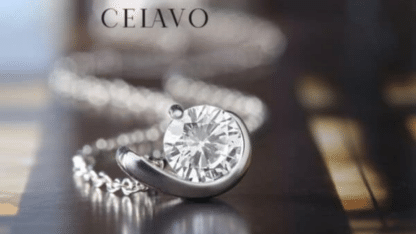 Surats-Premier-Lab-Grown-Diamond-Jewellery-Manufacturer-CELAVO-