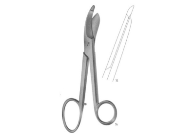 Surgical-and-Dental-Instrument-Company-Whiteness-Industry