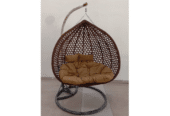 Swing and Zula Manufacturer in Ahmedabad | Better Home India