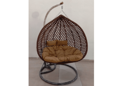 Swing-and-Zula-Manufacturer-in-Ahmedabad-Better-Home-India