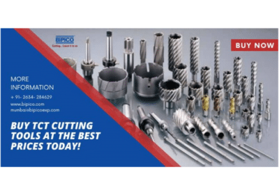 TCT-Cutting-Tools-at-Best-Prices-BIPICO