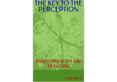 THE-KEY-TO-THE-PERCEPTION