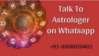 Talk To Astrologer on Whatsapp in India | Free Kundli Reading on Chat | Karan Jyotish