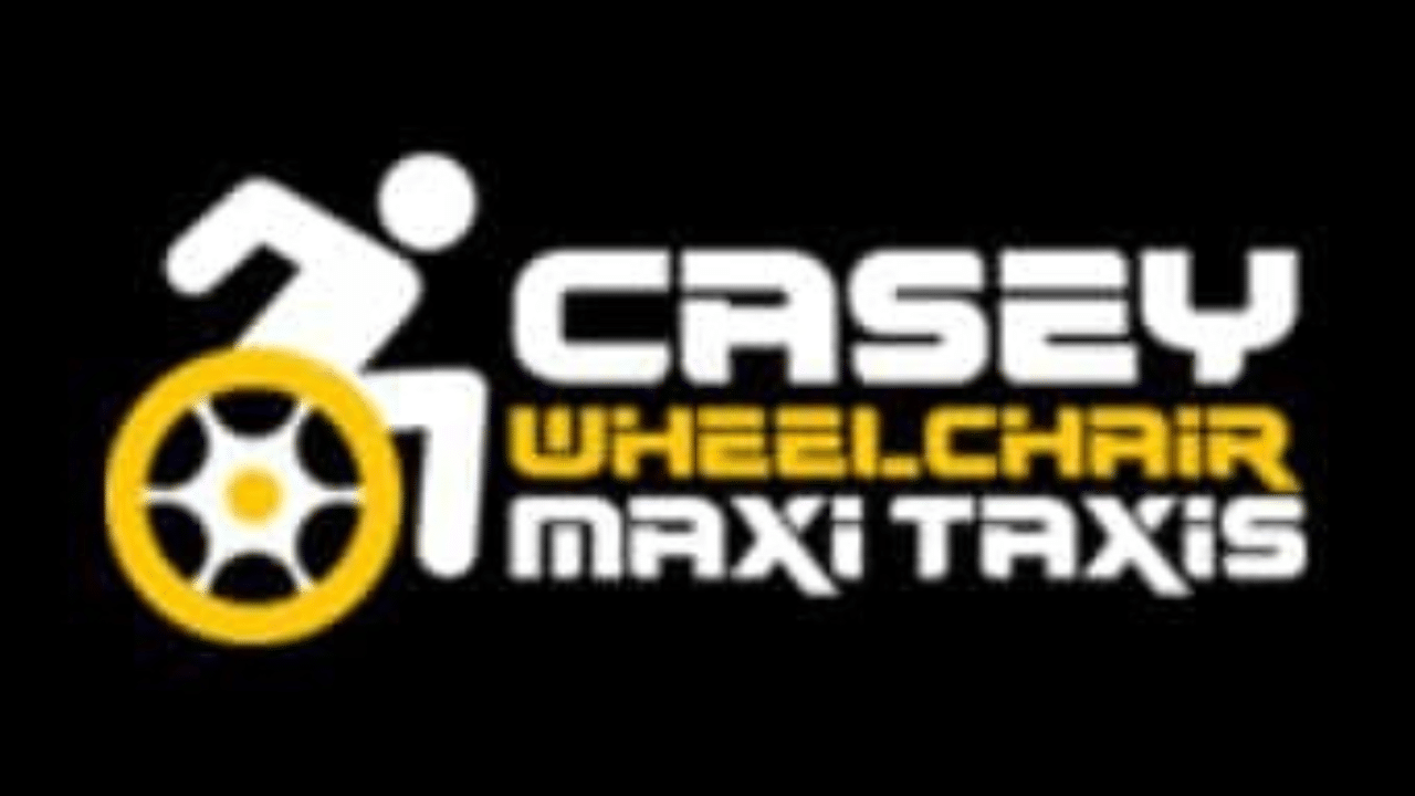 Top Rated Taxi Service Provider in Cranbourne | Casey Wheelchair Maxi Taxis