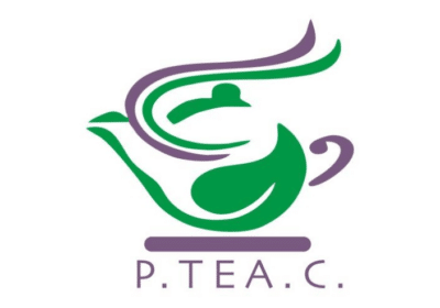 Tea Manufacturer and Wholesaler in India | Porwal Tea Company