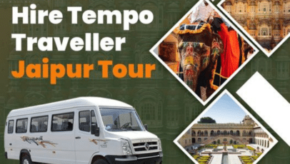 Tempo-Traveller-Hire-Jaipur-Heritage-Cabs