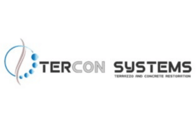 Terrazzo-Repair-and-Restoration-in-USA-Tercon-Systems