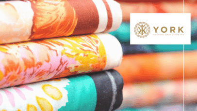 Textile-and-Fabrics-Suppliers-in-Dubai-Astyork