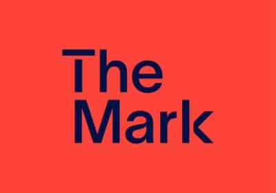 Christchurch Web Design Company | The Mark