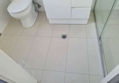 Tile-and-grout-cleaning-canberra