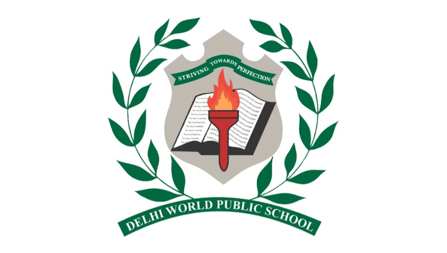 Top 5 School in Greater Noida | Delhi World Public School