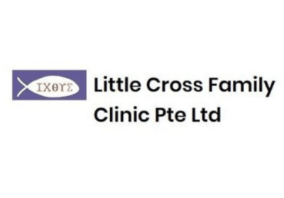 Top Baby Vaccination Doctor in Singapore – Protect Your Child’s Health | Little Cross Family Clinic