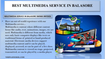 Top-Creative-Multimedia-Agency-in-Balasore-Smiwa-Infosol