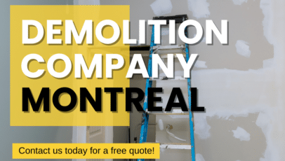 Top-Demolition-Company-in-Montreal-Demo-Prep
