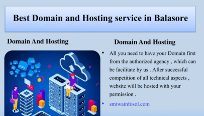 Top-Domain-and-Web-Hosting-Service-in-Balasore-Smiwa-Infosol