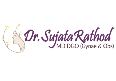 Top-Fibroid-Removal-Specialist-in-Thane-Dr.-Sujata-Rathod