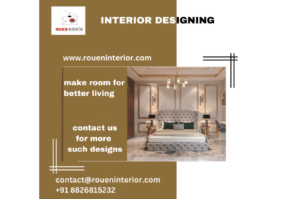 Top-Interior-Designers-in-Delhi-NCR-Rouen-Interior