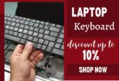Top Laptop Repair Services in Karad | Suyash Computer
