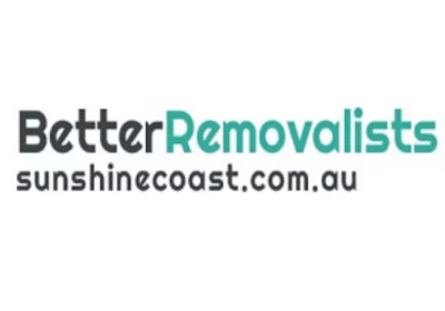 Top-Notch-Local-Removal-Services-in-Sunshine-Coast-Better-Removalists-Sunshine-Coast