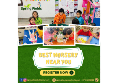 Top-Nursery-School-in-Abu-Dhabi-Spring-Fields-Nurseries
