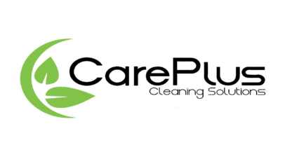 Top-Office-Cleaning-Company-in-Melbourne-CarePlus-Cleaning-Solutions