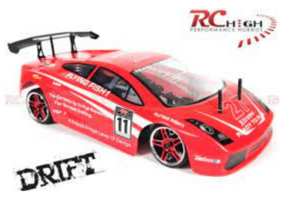 Top-Quality-RC-Hobbies-and-Accessories-Online-RC-High-Performance-Hobbies