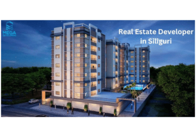 Top-Real-Estate-Property-Dealer-in-Siliguri-Mega-Developers