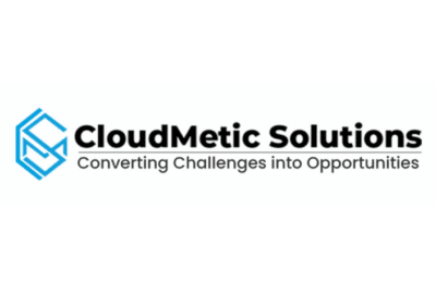 Top Salesforce Consulting Services | CloudMetic Solutions