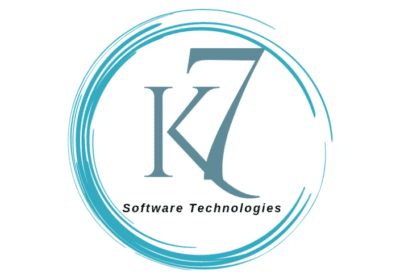 Top Software Company in Kakinada | K7 Software Technologies