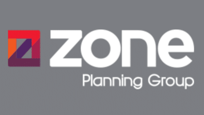 Town-Planners-Wollongong-Zone-Planning-Group