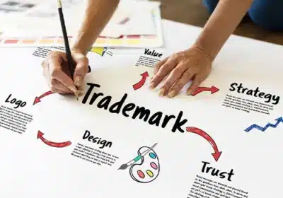 Trademark-Company-Deed-Agreement-Firm-Registration-in-Jaipur-Vyapar-Suraksha